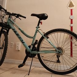 Mountain Bike 26"