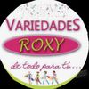 Roxy