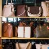 Luxe Handbags Boutique 