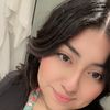 Aracely Martinez