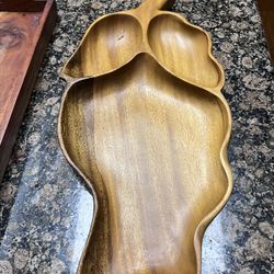 Set Of 3 Pieces Dessert Stand Fruit Plate Cupcake, Plastic White Cup Cakes, Desserts Fruits Candy Buffet Serving Tray ,Birthday Theme Par