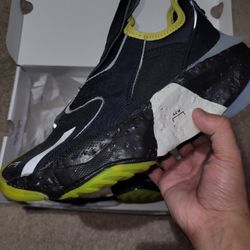 CONVERSE x A Cold Wall ACW Aeon Active CX A00681C Men’s Sneaker Shoes US 8