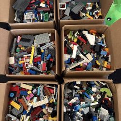 Legos