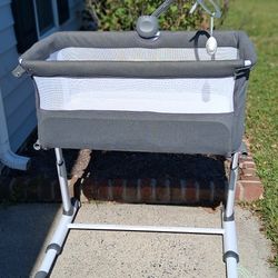 Bassinet