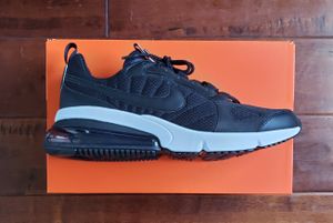 New and Used Nike for Sale in Costa Mesa, CA OfferUp New and Used Nike for Sale in Costa Mesa, CA OfferUp