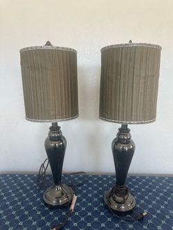 Lamps