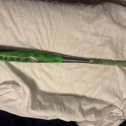 Easton Torq Z-Core HMX 32/29 -3 BBCOR Certified