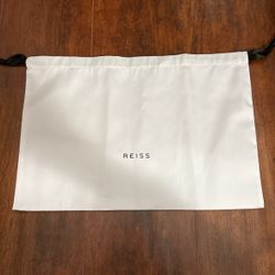 Reiss Guess Jimmy Choo Chanel