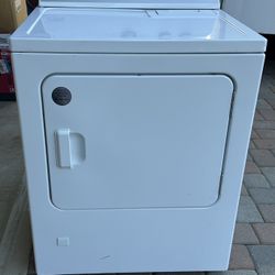 Whirlpool Dryer