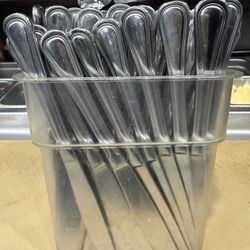 Knives