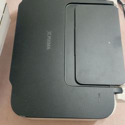 Printer 4 Sale