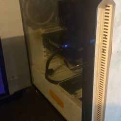 computers For SALE