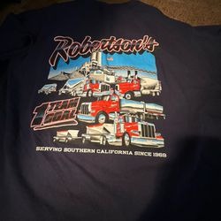 Cool Truck T Shirt