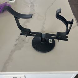 Violin Stand