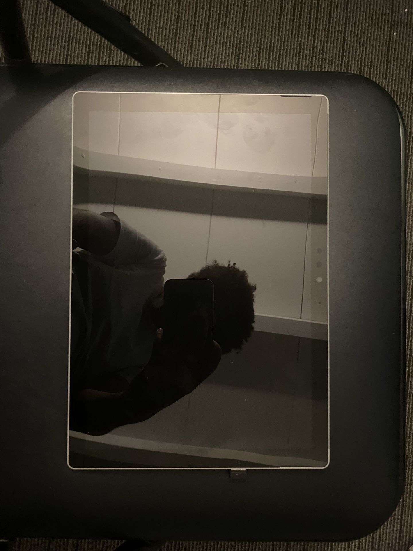 Microsoft Surface Pro