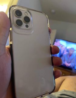 Iphone 12 Pro Max Text Me (7 27' 705' 40 16)