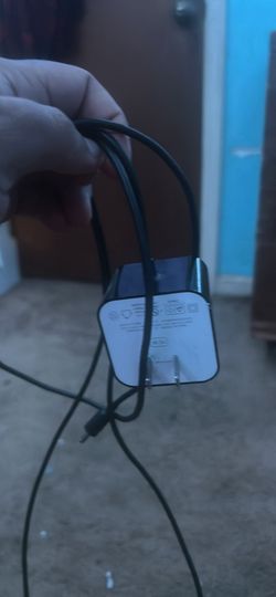 Amazon Alexa or Echo Dot