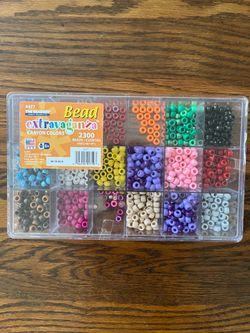 Bead