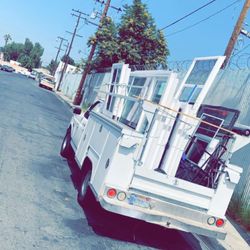 Utility Box On Sell 