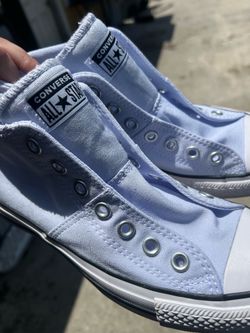 Converse SIZE 9 m