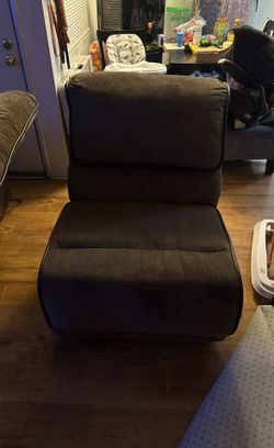 Couch Piece For Sale 