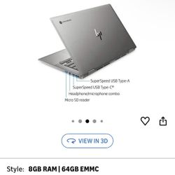 gaming Laptop