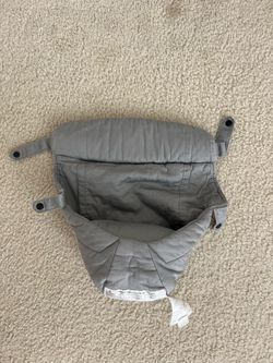 Ergobaby Easy Snug Infant Insert