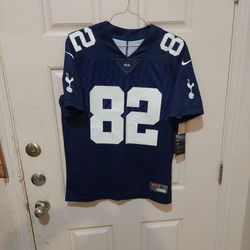 Fifa Soccer FRANCE Jersey Football Style Medium