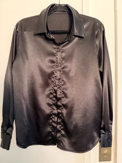 Women’s blouse