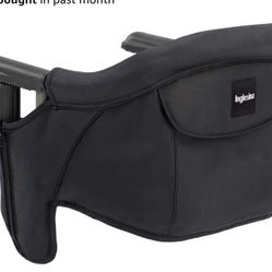 Inglesina Fast Table Chair