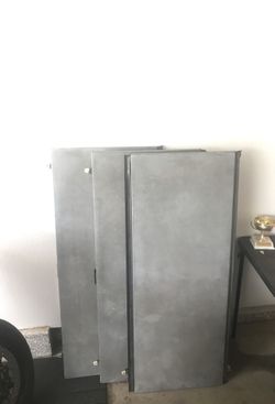 Avalanche bed covers...