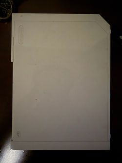 WII CONSOLE NEED GONE FAST GOOD PRICE
