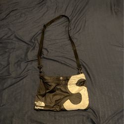 Supreme Fanny Pack