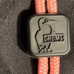 Chums Adjustable Sunglasses Cord 