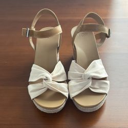 Ugg Shoes 