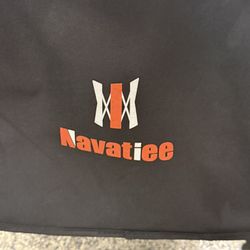 Navatiee Foldable Wagon 