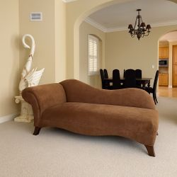 Sofa Chaise Lounge 