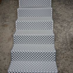 Foldable Sleeping Mat