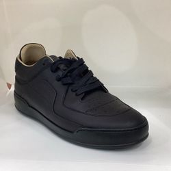 Maison Martin Margiela