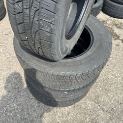 225 70 16
