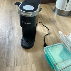 Keurig