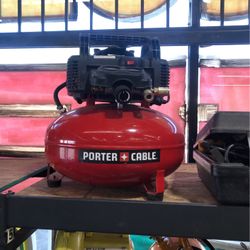 Porter Cable $99.99