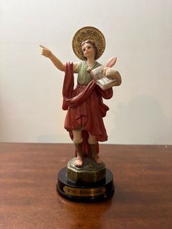San Pancracio