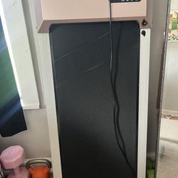 Exercise Walking Pad