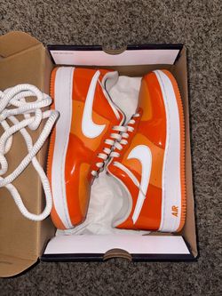 Air Force’s