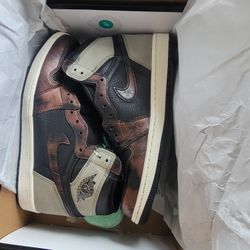 Mens Sneakers 