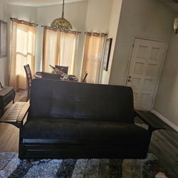 FUTON FOR SALE 