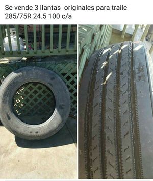 Used Tractor Tires For Sale >> New And Used Tractor Tire For Sale In San Antonio Tx Offerup Used Tractor Tires For Sale >> New And Used Tractor Tire For Sale In San Antonio Tx Offerup