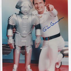 Gil Gerard Buck Rogers in the 25th Century TV Show Poster Picture Photo