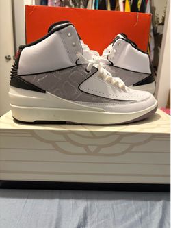 Jordan